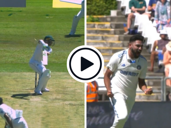watch-mohammed-siraj-bowls-dean-elgar-record-breaking-spell-sa-v-ind.Click to read full article.