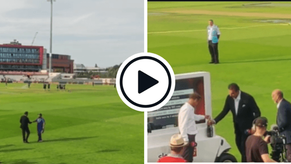 watch-rishabh-pant-hands-over-player-of-the-match-champagne-bottle-to-ravi-shastri-in-playful-post-match-reunion.Click to read full article.