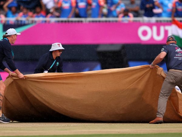 what-a-washout-would-mean-for-india-and-pakistans-t20-world-cup-chances.Click to read full article.