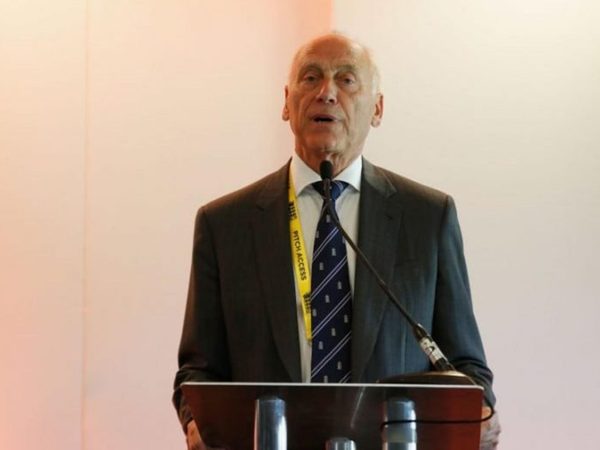 colin-graves-states-ecb-disapproval-of-icc-events-call.Click to read full article.