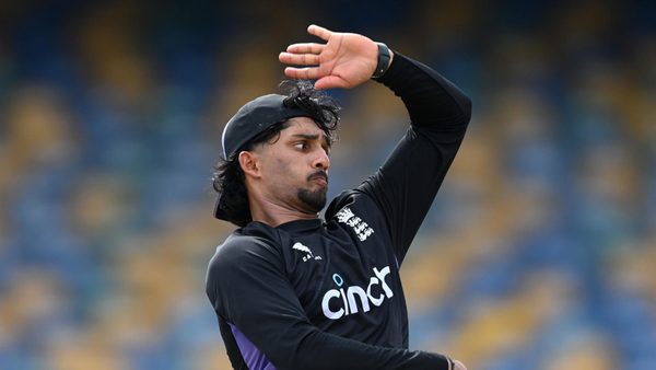 uncapped-leg-spinner-to-fly-home-from-englands-tour-of-west-indies.Click to read full article.