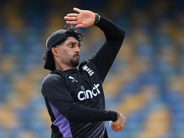 uncapped-leg-spinner-to-fly-home-from-englands-tour-of-west-indies.Click to read full article.