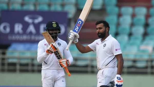 rohit-sharma-makes-history-with-twin-tons.Click to read full article.