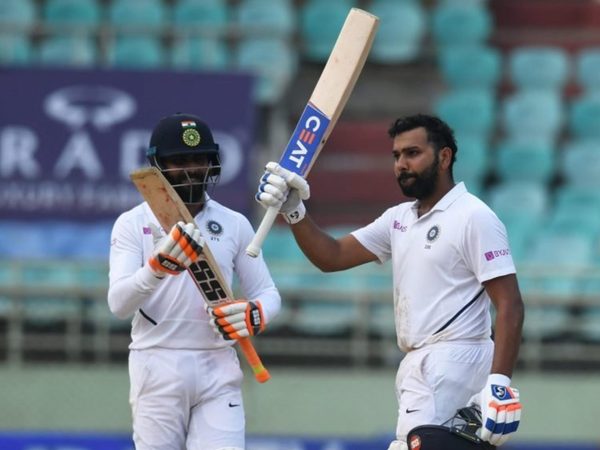 rohit-sharma-makes-history-with-twin-tons.Click to read full article.