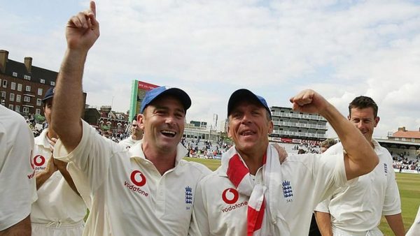 quiz-england-players-with-the-highest-mens-test-averages-in-the-2000s.Click to read full article.