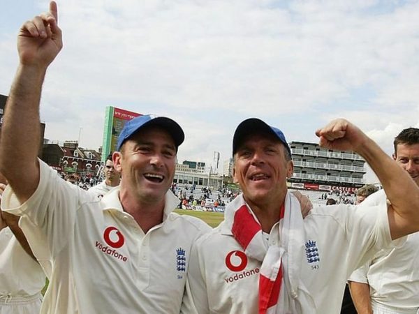 quiz-england-players-with-the-highest-mens-test-averages-in-the-2000s.Click to read full article.