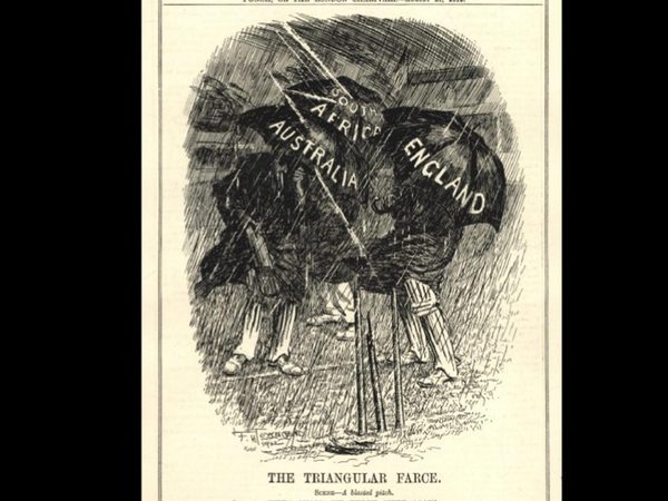 you-think-colombo-is-bad-revisiting-when-englands-wettest-summer-in-150-years-ruined-crickets-first-world-cup.Click to read full article.