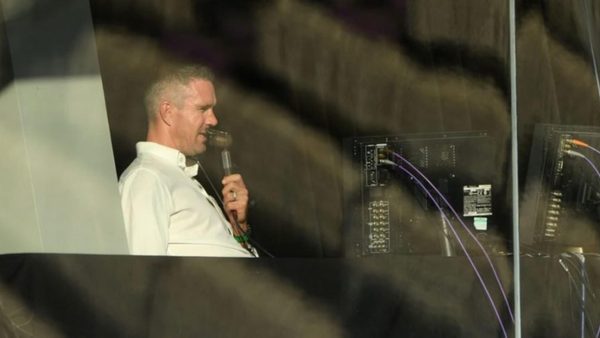 ipl-2021-full-list-of-commentators-in-the-indian-premier-league.Click to read full article.