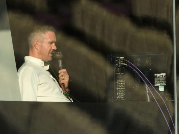 ipl-2021-full-list-of-commentators-in-the-indian-premier-league.Click to read full article.