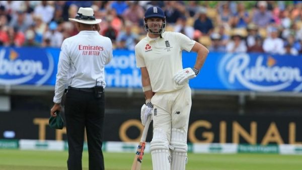 quiz-name-the-players-with-the-most-not-outs-in-test-cricket.Click to read full article.