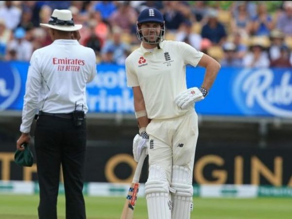 quiz-name-the-players-with-the-most-not-outs-in-test-cricket.Click to read full article.