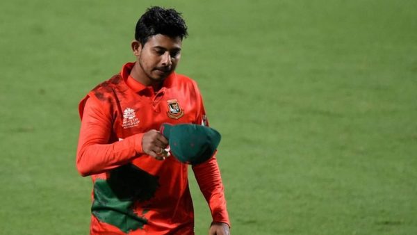 struggle-lies-ahead-for-bangladesh-in-the-t20-world-cup-but-in-pace-bowlers-there-is-hope.Click to read full article.