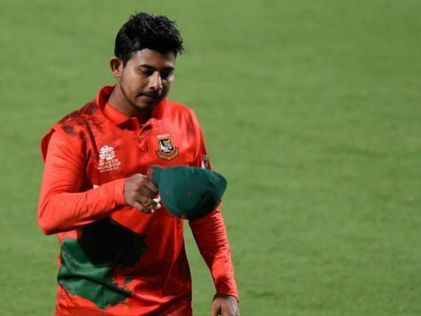 struggle-lies-ahead-for-bangladesh-in-the-t20-world-cup-but-in-pace-bowlers-there-is-hope.Click to read full article.