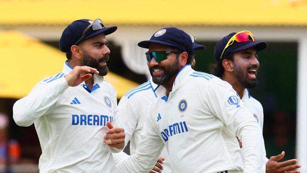 quiz-every-indian-test-cricketer-to-debut-after-virat-kohli.Click to read full article.