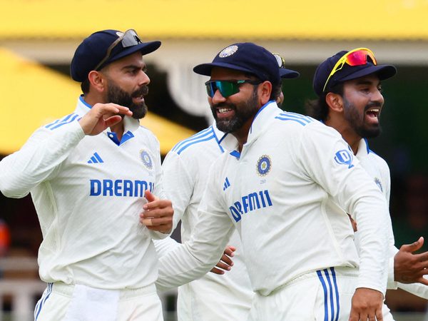 quiz-every-indian-test-cricketer-to-debut-after-virat-kohli.Click to read full article.