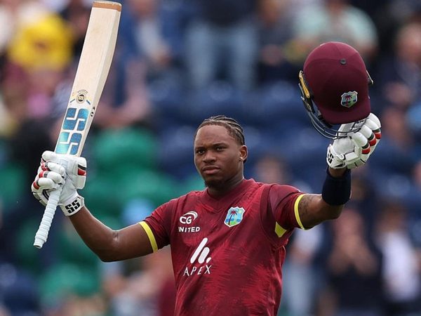 west-indies-batter-keacy-carty-breaks-viv-richards-team-record-third-odi-hundred-10-days.Click to read full article.