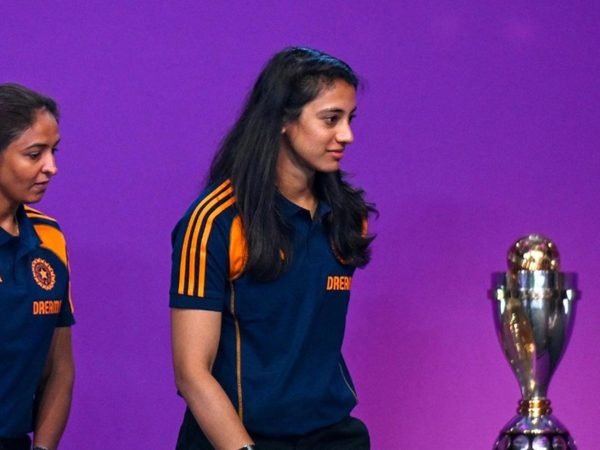 cricket-news-today-sarfaraz-khan-makes-92-ball-hundred-indias-womens-wc-squad-announcement-tuesday.Click to read full article.