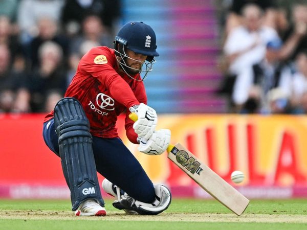 dawson-delivers-batting-powerhouse-takes-shape-takeaways-from-englands-3-0-t20i-series-win-vs-west-indies.Click to read full article.