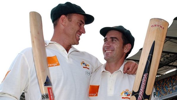 quiz-matthew-haydens-opening-partners-in-international-cricket.Click to read full article.