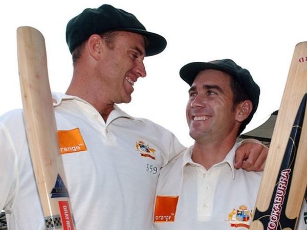 quiz-matthew-haydens-opening-partners-in-international-cricket.Click to read full article.