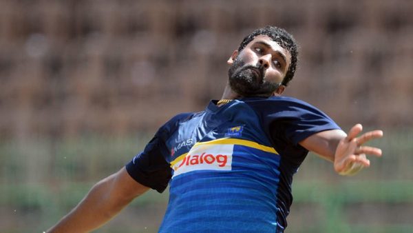 thisara-perera-named-sri-lanka-one-day-captain.Click to read full article.