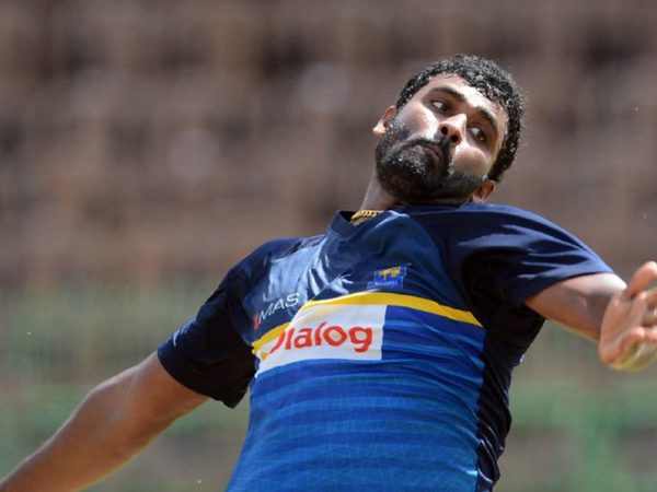 thisara-perera-named-sri-lanka-one-day-captain.Click to read full article.