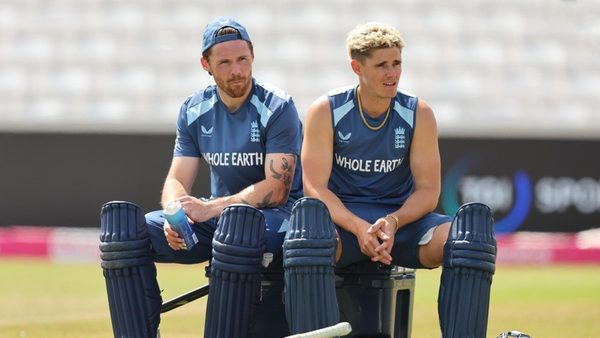 eng-vs-ind-t20is-where-to-watch-live-tv-channels-streaming-england-india-2026.Click to read full article.