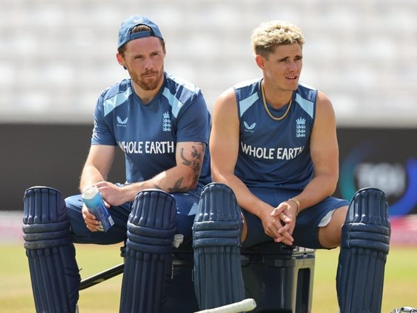 eng-vs-ind-t20is-where-to-watch-live-tv-channels-streaming-england-india-2026.Click to read full article.