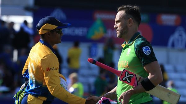 faf-du-plessis-sri-lanka.Click to read full article.