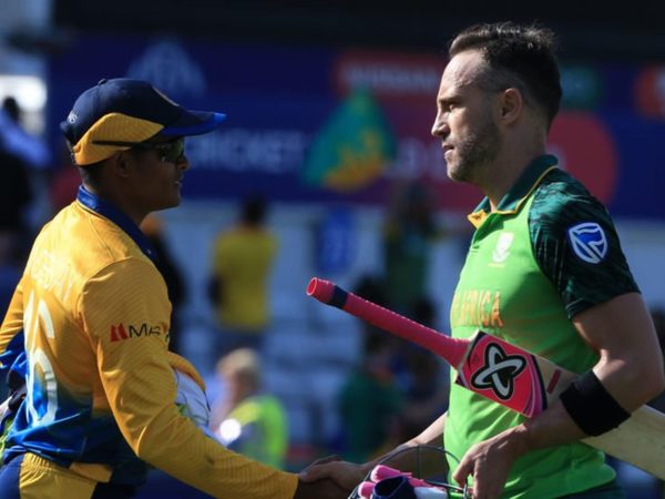 faf-du-plessis-sri-lanka.Click to read full article.