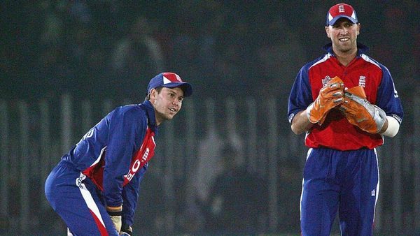 wisdens-england-test-team-of-the-2000s-the-wicketkeeping-debate.Click to read full article.
