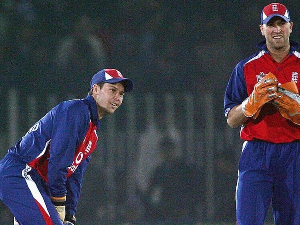 wisdens-england-test-team-of-the-2000s-the-wicketkeeping-debate.Click to read full article.