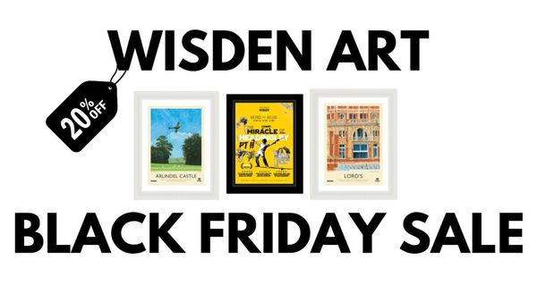 wisden-art-black-friday-sale.Click to read full article.