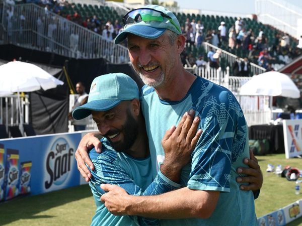 pcb-refute-report-over-imminent.Click to read full article.