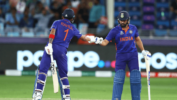 asia-cup-2022-squads-full-team-lists-injury-news-replacement-updates.Click to read full article.