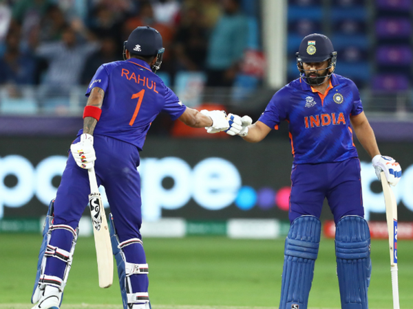 asia-cup-2022-squads-full-team-lists-injury-news-replacement-updates.Click to read full article.