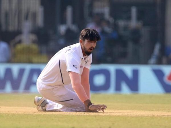 ishant-sharma-injures-himself-while-appealing.Click to read full article.