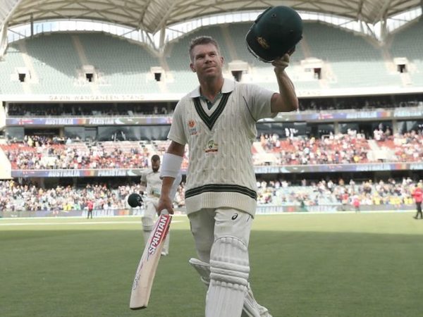 triple-centurion-warner-recalls-sehwags-advice-on-test-cricket.Click to read full article.