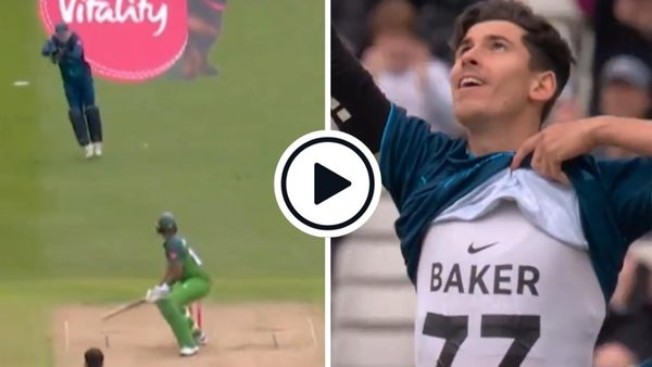 watch-pat-brown-pays-tribute-former-teammate-josh-baker-t20-blast-wicket-england-cricket-news-2024.Click to read full article.