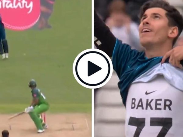 watch-pat-brown-pays-tribute-former-teammate-josh-baker-t20-blast-wicket-england-cricket-news-2024.Click to read full article.