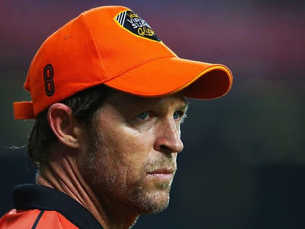 jonty-rhodes-india-fielding-coach.Click to read full article.