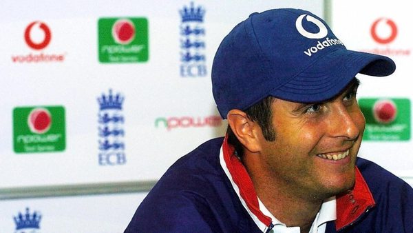 quiz-name-the-england-test-debutants-under-michael-vaughan.Click to read full article.