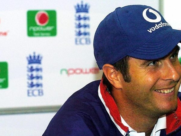 quiz-name-the-england-test-debutants-under-michael-vaughan.Click to read full article.