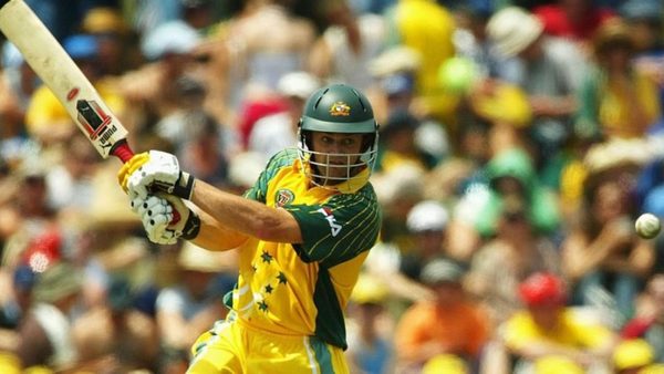 quiz-every-australia-mens-odi-opener-since-adam-gilchrists-retirement.Click to read full article.