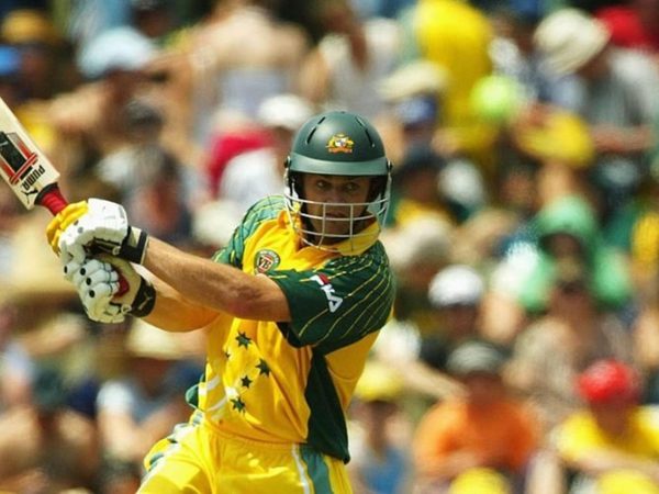 quiz-every-australia-mens-odi-opener-since-adam-gilchrists-retirement.Click to read full article.