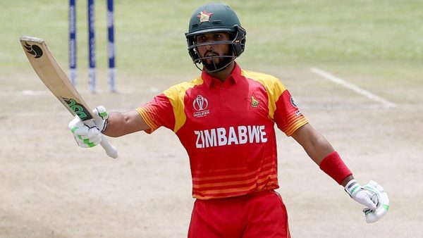t20-world-cup-2022-zimbabwe-squad-full-team-list-reserve-players-and-injury-replacement-news-for-zim.Click to read full article.