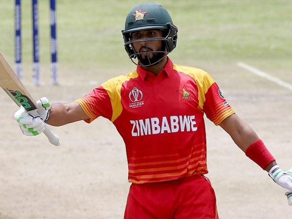 t20-world-cup-2022-zimbabwe-squad-full-team-list-reserve-players-and-injury-replacement-news-for-zim.Click to read full article.