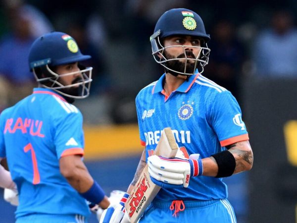 ind-vs-pak-asia-cup-2023-live-blog-updates-score-live-commentary-stats-news-and-where-to-watch-live.Click to read full article.