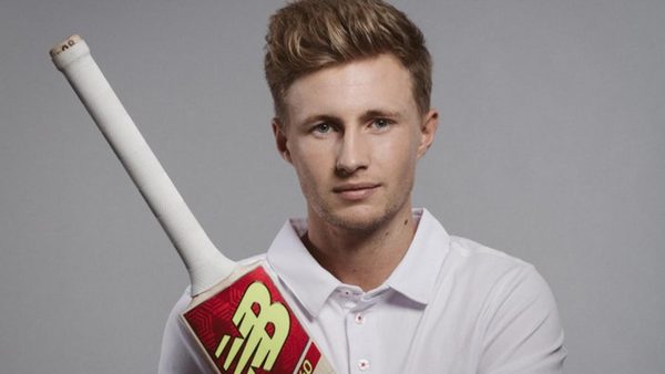 joe-root-stillness-in-a-storm.Click to read full article.