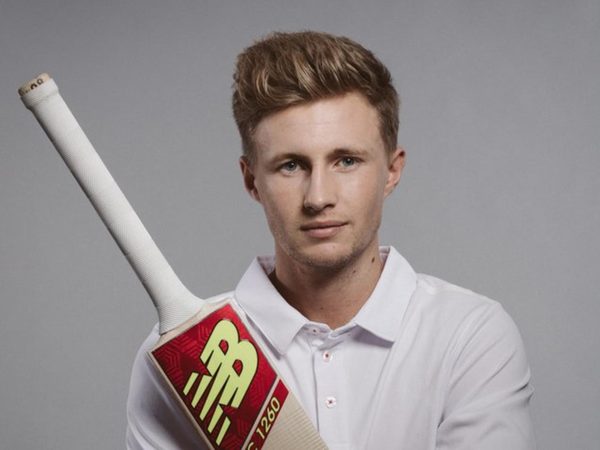 joe-root-stillness-in-a-storm.Click to read full article.